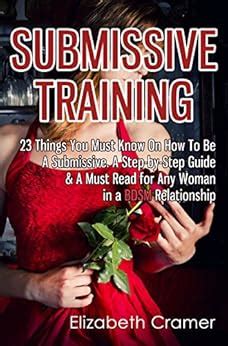 Read Bdsm Relationship Stories .